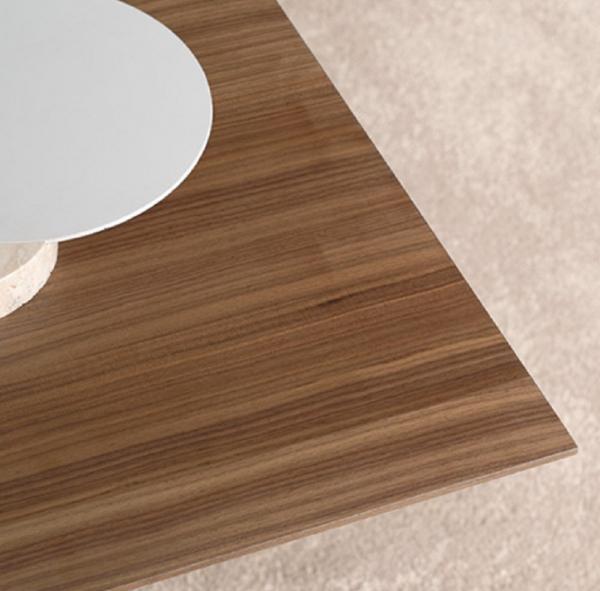 Astoria Devina Nais Ambiente 6