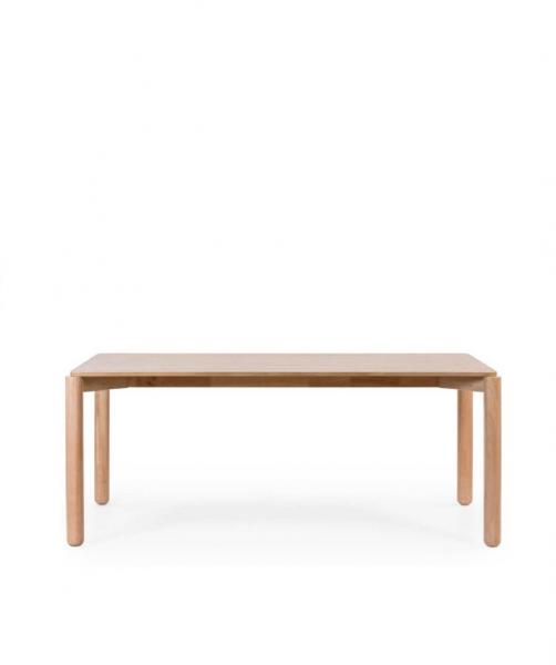 Atlas_Mesa_Rectangular_Fresno_Natural_Teulat.jpg