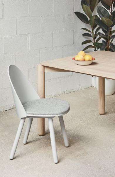 Atlas Mesa Fresno Natural Teulat Ambiente 2