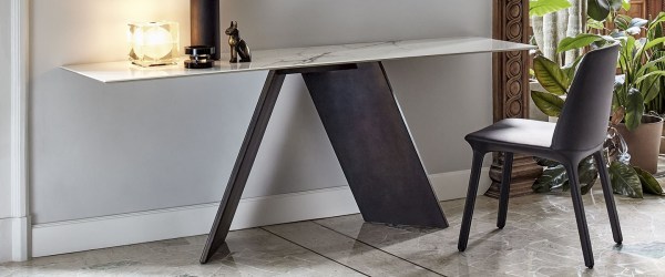 Ax Consola Ceramica Ambiente 1