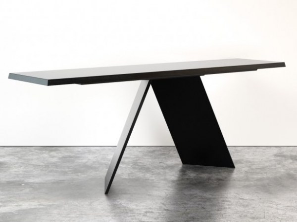 Ax Consola Ceramica Ambiente 4