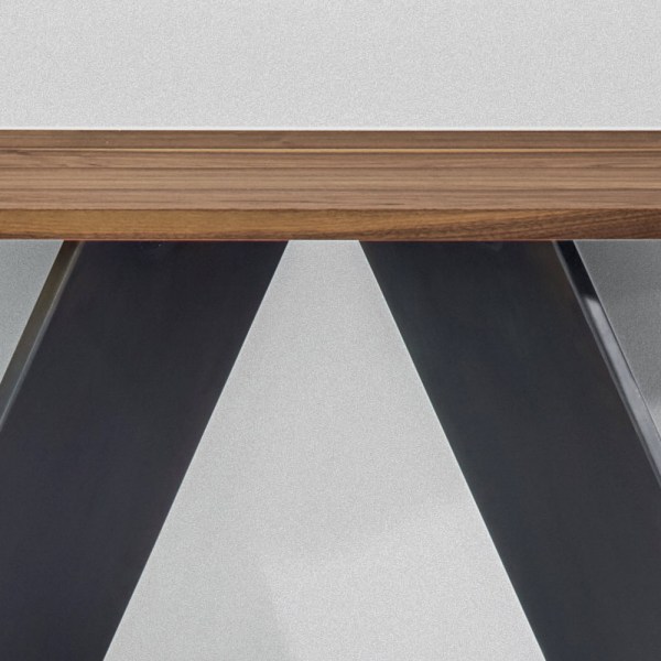 Ax Consola Madera Ambiente 4