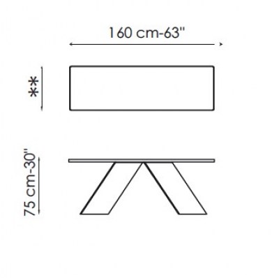 Ax_Consola_Madera_Ficha_Medidas_160.jpg