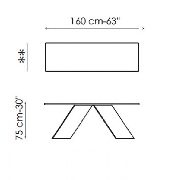 Ax_Consola_Madera_Ficha_Medidas_160.jpg