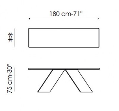 Ax_Consola_Madera_Ficha_Medidas_180.jpg