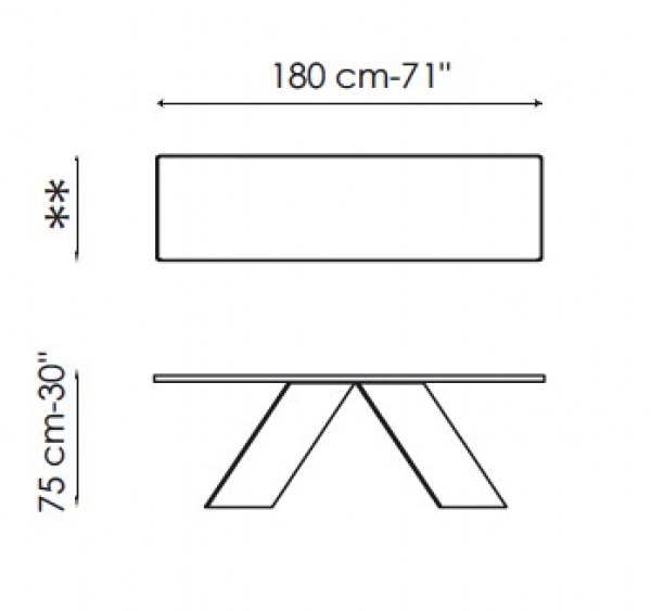 Ax_Consola_Madera_Ficha_Medidas_180.jpg