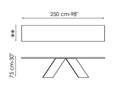 Ax_Consola_Madera_Ficha_Medidas_250.jpg