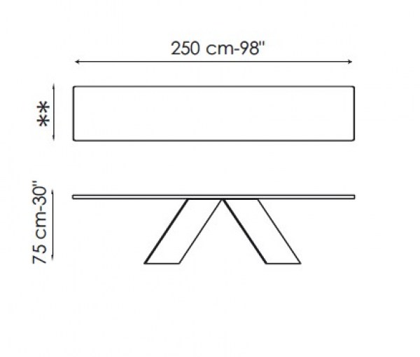Ax_Consola_Madera_Ficha_Medidas_250.jpg