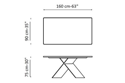 Ax_Madera_Ficha_Medidas_160.jpg