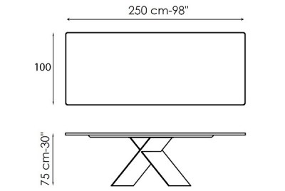 Ax_Madera_Ficha_Medidas_250.jpg