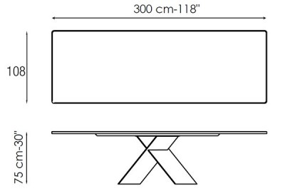 Ax_Madera_Ficha_Medidas_300x108.jpg