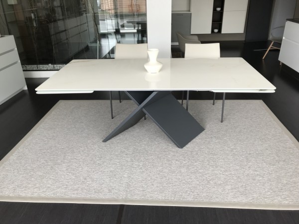 Ax extensible Ambiente 2