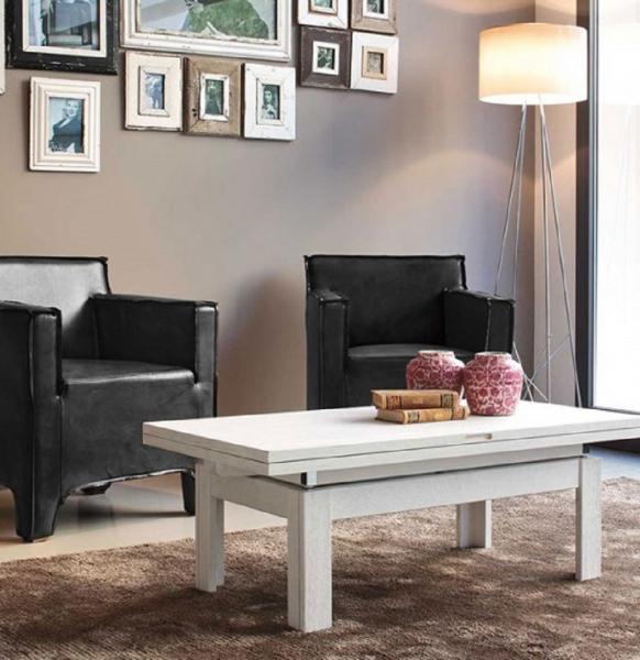 Baltimora Devina Nais Ambiente 3