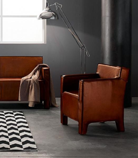 Baltimora Devina Nais Ambiente 4