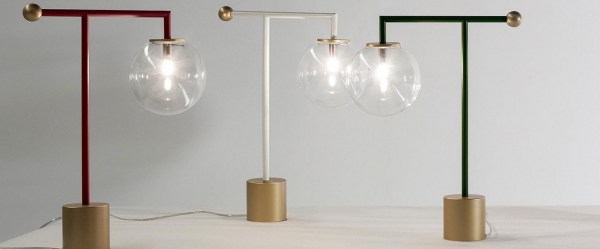 Bardot Bonaldo Sobremesa Ambiente 3