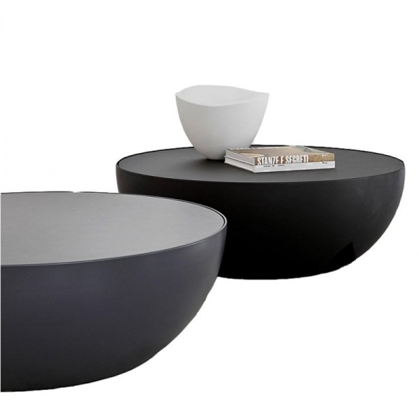 Big Planet Ambiente 1