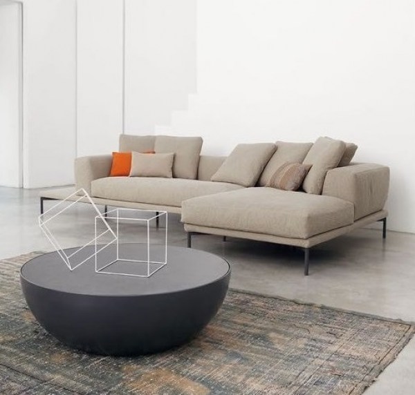 Big Planet Ambiente 5