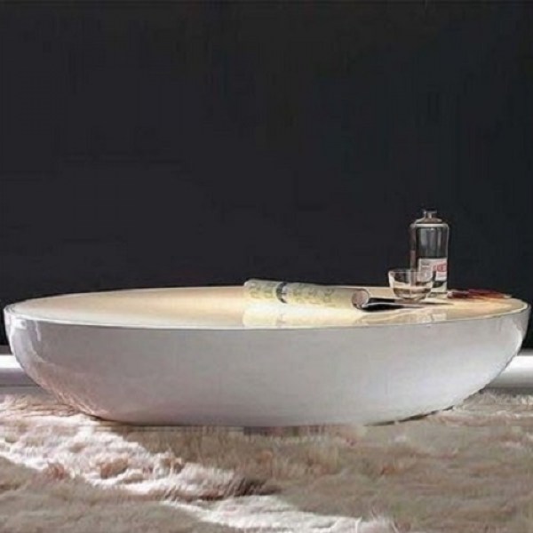 Big Planet Light Ambiente 2