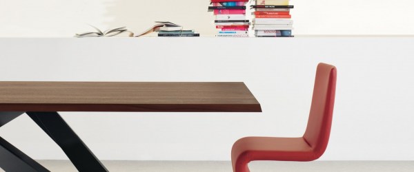 Big Table Ambiente 11