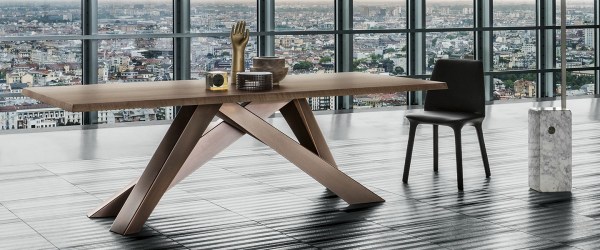 Big Table Ambiente 13