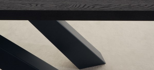 Big Table Ambiente 14