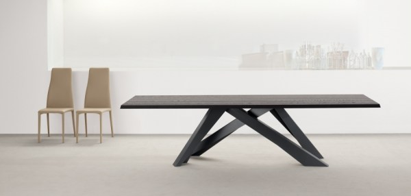 Big Table Ambiente 17