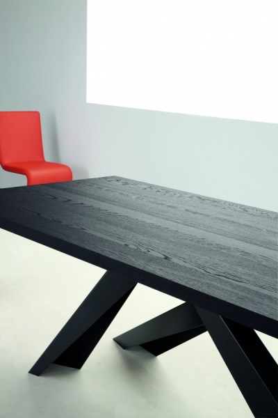 Big Table Ambiente 19