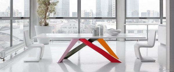 Big Table Ambiente 1