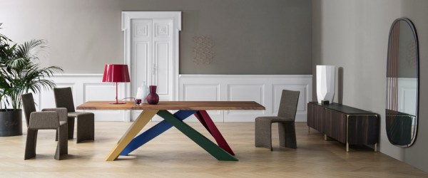 Big Table Ambiente 2