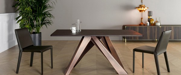 Big Table Ambiente 3