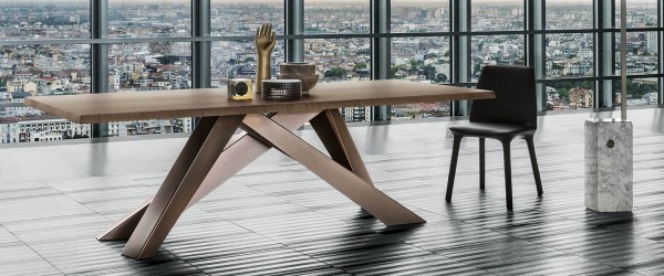 Big Table Ambiente 4
