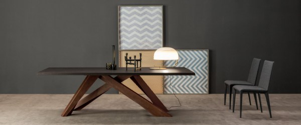 Big Table Ambiente 5