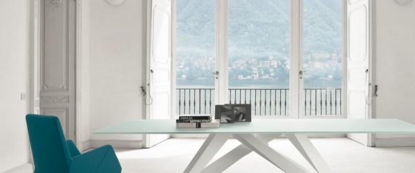 Big Table Ceramica Ambiente 1