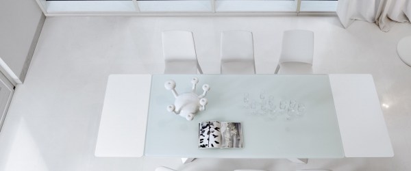 Big Table Extensible Ambiente 2-1