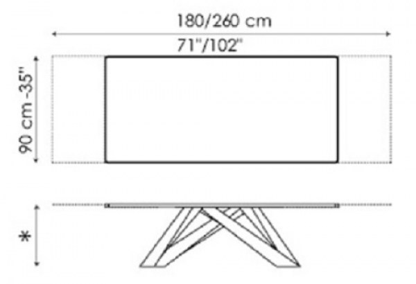 Big_Table_Extensible_Ficha_Medidas_180-260.jpg