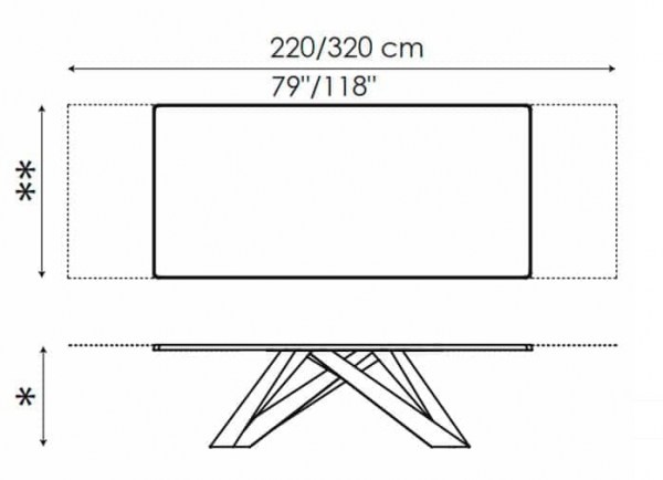 Big_Table_Extensible_Ficha_Medidas_220-320.jpg