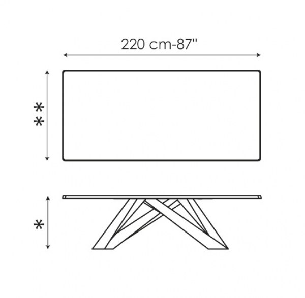 Big_Table_Ficha_Medidas_220.jpg
