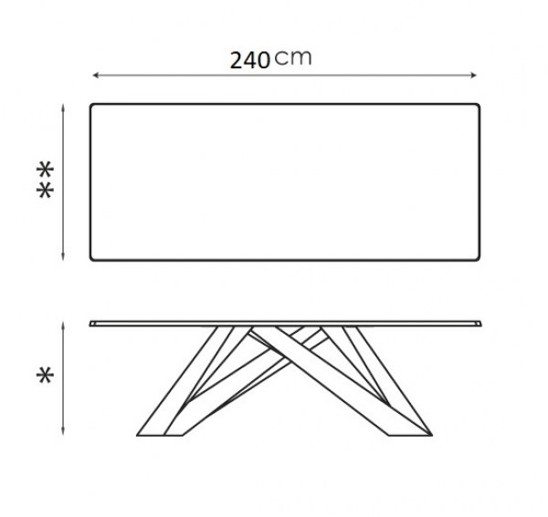 Big_Table_Ficha_Medidas_240.jpg