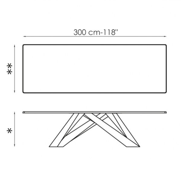 Big_Table_Ficha_Medidas_300x108.jpg