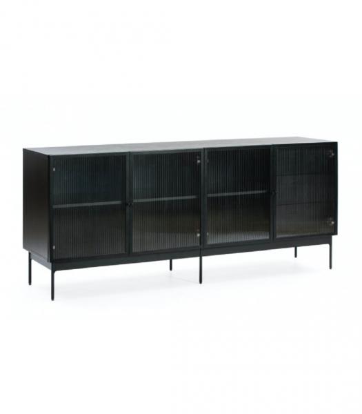 Blur_Aparador_Negro 180_Teulat.jpg