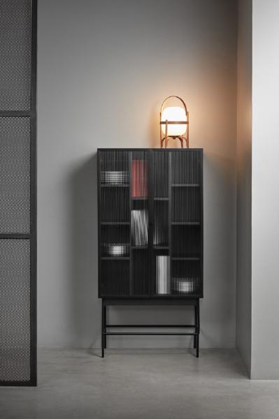 Blur Auxiliar Negro Teulat Ambiente 1