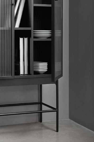 Blur Auxiliar Negro Teulat Ambiente 2