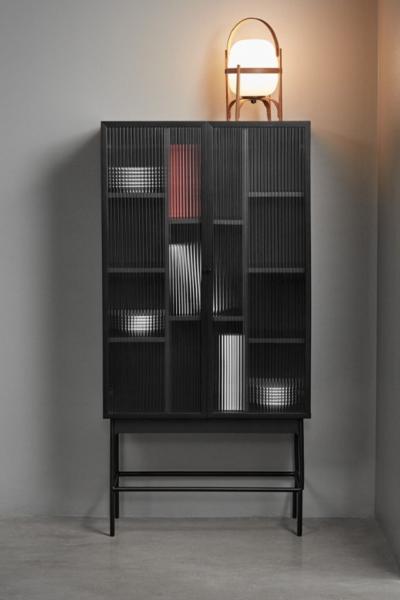 Blur Auxiliar Negro Teulat Ambiente 4