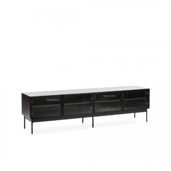 Blur_Mueble_Tv_Negro_Teulat.jpg