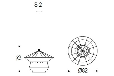 Bolero_Cattelan_Ficha_Medidas_S2_82.jpg