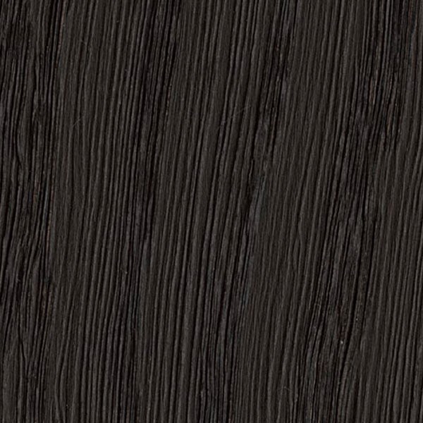 Bonaldo Madera Fresno carbon