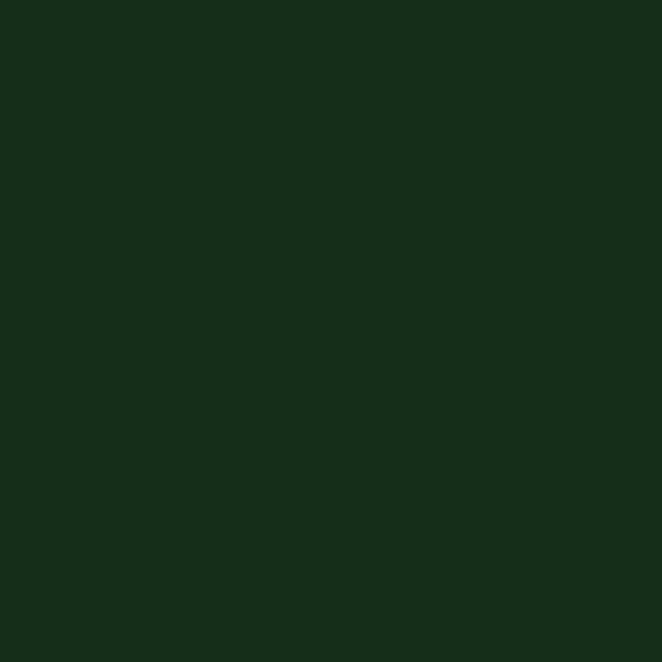 Bonaldo Polietileno Racing green