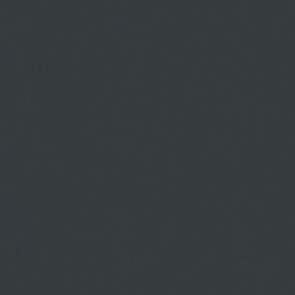 Bonaldo_Aluminio_Pintado_Gris_Antracita_Mate.jpg