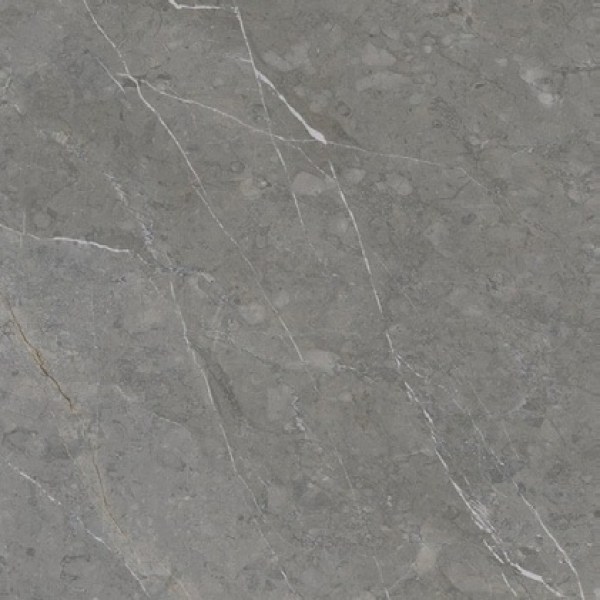 Bonaldo_Ceramica_Gris_Ardesia.jpg
