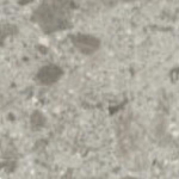 Bonaldo Ceramica Stone Grey
